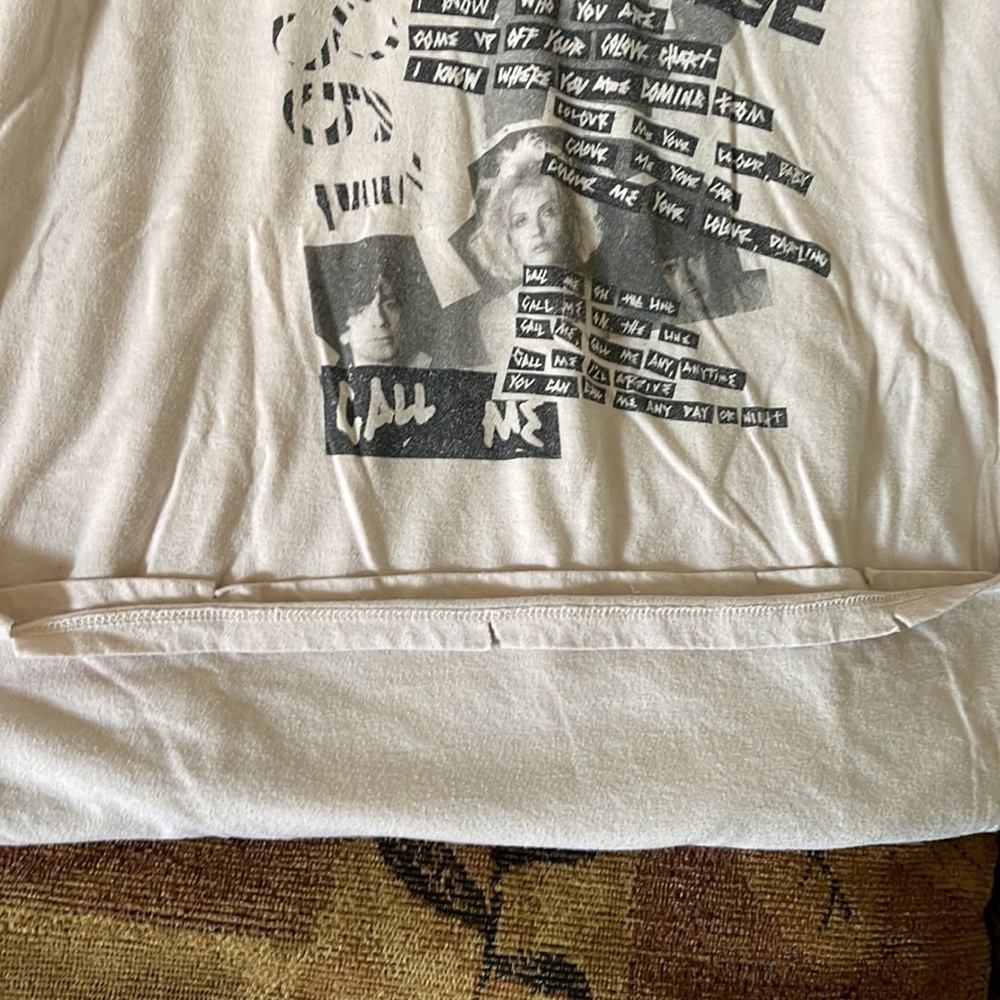 Man top - Picture 4 of 5